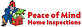 Peace of Mind Home Inspections in Bradenton, FL Home Improvement Centers