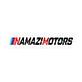 Namazi Motors in Westwego, LA Used Cars, Trucks & Vans