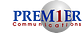 Premier Communications in Newtacoma - tacoma, WA Telecommunications