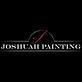 Joshuah Painting in Old Colorado City - Colorado Springs, CO Painting Contractors