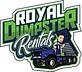 Dumpster Rental in Des Moines, WA 98198