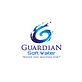 Commercial & Industrial Cleaning Services in Alpine,, UT 84004