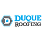 Roofing Contractors in Sarasota, FL 34236