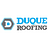 Duque Roofing in Sarasota, FL