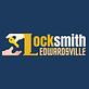 Locksmith Edwardsville IL in Edwardsville, IL Locksmiths
