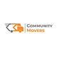 Community Movers in Silver Spring, MD Transportation