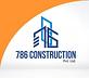 786 Construction Services in Morris Park - Bronx, NY Construction Companies