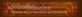 Woodmenders in Saint Joseph, MI Builders & Contractors