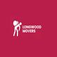 Longwood Movers in Longwood, FL Moving Companies