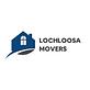 Lochloosa Movers in Hawthorne, FL Moving Companies