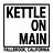 Kettle On Main in Fallbrook, CA