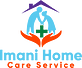 Imani Home Care in Winston Salem, NC Home Health Care Service