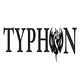 TYPHON Machinery in Commerce, CA Excavation Contractors