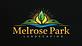 Melrose Park Landscaping in Melrose Park, IL Landscaping