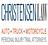 Christensen Law - Personal Injury Attorney in Ann Arbor, MI