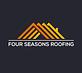 Four Seasons Roofing in Owings Mills, MD Roofing Contractors