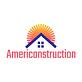 Americanstruction Inc in Mokena, IL Roofing Contractors