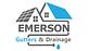 Gutters & Downspout Cleaning & Repairing in Far North - Houston, TX 77067
