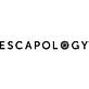 Escapology Escape Rooms Kissimmee in Kissimmee, FL Amusements & Attractions