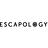 Escapology Escape Rooms Kissimmee in Kissimmee, FL