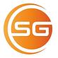 SG Window Tint Boulder in East Boulder - Boulder, CO Glass Coating & Tinting