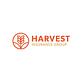 Harvest Insurance Group in Justin, TX Life Insurance