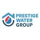 Prestige Water Group in Hawthorne, NJ Plumbing Contractors