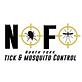 NoFo Tick & Mosquito Control in Centereach, NY Pest Control Services