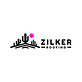 Zilker Roofing in Bouldin - Austin, TX Roofing Contractors