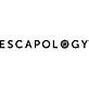 Escapology Escape Rooms Gainesville in Gainesville, FL Amusement Parks