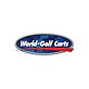 World of Golf Carts in Gilbert, AZ Golf Cars & Carts