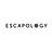 Escapology Escape Rooms Cypress in Cypress, TX