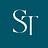 S.T. Legal Group in Deerfield, IL