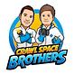 Crawl Space Brothers in Washington, DC Waterproofing Contractors