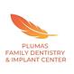 Dentists in Yuba City, CA 95991
