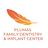Dentists in Yuba City, CA 95991