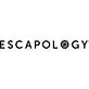 Escapology Escape Rooms Lakeland in East Lake Morton - Lakeland, FL Amusements & Attractions