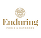 Enduring Pools and Outdoors in Chattanooga, TN Swimming Pools Contractors