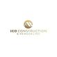ICO Construction & Remodeling Dallas TX in Dallas, TX Kitchen Remodeling