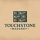 Touchstone Masonry in Bellingham, WA Masonry & Bricklaying Contractors