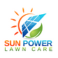 Sun Power Lawn Care in Gainesville, FL Lawn Maintenance Services
