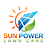 Sun Power Lawn Care in Gainesville, FL