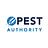 Pest Authority - Nashville, TN in Dickson, TN