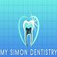 My Simon Dentistry PLLC in Baldwin, NY Dental Bonding & Cosmetic Dentistry