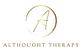Althought Therapy in Lakewood, CO Mental Health Specialists