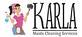 Karla Maids Cleaning Services in Lehi, UT Commercial & Industrial Cleaning Services