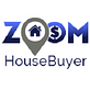 Zoom House Buyer in Mississauga, OH Real Estate