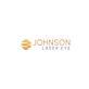Johnson Laser Eye in Wilmington, NC Physicians & Surgeons Optometrists