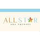 All Star ABA Therapy in Durham, NC Mental Health Clinics