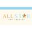 All Star ABA Therapy in Durham, NC
